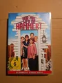 Produktbild: Hör mal, wer da hämmert - Die komplette sechste Staffel [... | DVD |   11