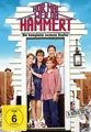 Produktbild: Hör mal wer da hämmert - Season 6