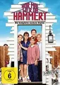 Produktbild: Hör mal, wer da hämmert - Die komplette sechste Staffel [... | DVD | Zustand gut