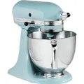 Produktbild: KitchenAid Artisan KSM175 (300 W) (5KSM175PSEIC)