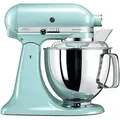 Produktbild: KitchenAid Artisan 5KSM175PSEIC Eisblau