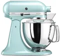 Produktbild: KitchenAid 5KSM175PS EIC Artisan