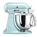 Produktbild: KitchenAid - Artisan Küchenmaschine 5KSM175PS - Eisblau