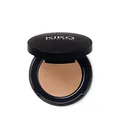 Produktbild: KIKO Milano Full Coverage Concealer 04 | Concealer Mit Sehr Hoher Deckkraft