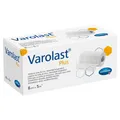 Produktbild: Varolast Plus 8 cm x 5 m 1 St