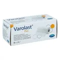 Produktbild: Varolast Plus Zinkleimbinde 8 cmx5 m