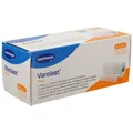 Produktbild: VAROLAST Plus Zinkleimbinde 8 cmx5 m, 1 St PZN 02667234