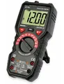 Produktbild: VA LABS Multimeter, MS0205, True RMS