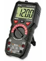 Produktbild: VA LABs MS0205 Digital-Multimeter, 6.000 Counts mit NCV