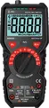 Produktbild: VAL MS0205 - TRMS Digital-Multimeter, 6.000 Counts