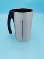 Produktbild: SIEMENS PORSCHE DESIGN KAFFEEMASCHINE TC91100 ERSATZTEILE original