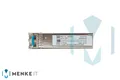Produktbild: HP J4859C 1000BASE LX LC Mini-GBIC SFP Module