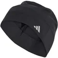 Produktbild: adidas Climawarm Mütze Unisex - schwarz, Größe M (auch verfügbar in L)