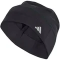 Produktbild: ADIDAS Herren Mütze CLIMAWARM
