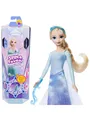 Produktbild: Disney Frozen Spin and Reveal Elsa