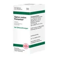 Produktbild: Agnus Castus Pentarkan Tabletten 200 St