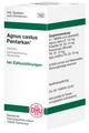 Produktbild: Agnus castus Pentarkan®