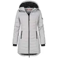 Produktbild: Sublevel Damen Jacke - D51930Y44138A-001-XL