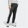 Produktbild: adidas Sportswear Sporthose DAYREADY schwarz S