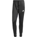 Produktbild: ADIDAS Herren Hose 3-Streifen Tricot Regular Tapered