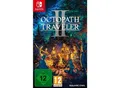 Produktbild: Octopath Traveler 2 (Switch)