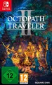 Produktbild: Octopath Traveller II