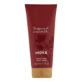 Produktbild: Mexx Inspired - Warmth for Her Exfoliating Bady Wash 200ml