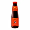 Produktbild: Austernsauce Panda Brand LEE KUM KEE 255g Oyster Sauce Austernsoße Austern Sauce