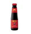 Produktbild: 255g Panda Brand Würzsauce mit Austerngeschmack kleine Flasche Oystersauce