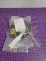 Produktbild: Oventrop Flexo-Bloc Tankentnahmearmatur schwimmende Absaugung 2m 2052053_0,45_5