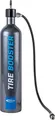 Produktbild: Schwalbe Tire Booster Tubeless Inflator one_size