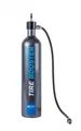 Produktbild: Schwalbe Fahrradreifen Schwalbe Tire Booster Tubeless-Inflator, 1,15 l, max. 11 b