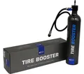 Produktbild: Schwalbe Tire Booster Reifenpumpe sichere Montage von Tubeless Fahrrad Reifen