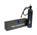 Produktbild: SCHWALBE Dachabsatzstreuer TIRE BOOSTER V.1,15L T 39,5X11X8CM