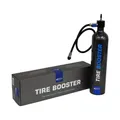 Produktbild: Schwalbe Tire Booster  Für Tubeless-Montage, 1,15 Liter