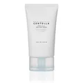 Produktbild: SKIN1004 Madagascar Centella HYALU-CICA Moisture Cream