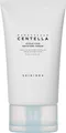 Produktbild: SKIN1004 Centella Hyalu-Cica Moisture Cream 75 ml Gesichtscreme