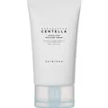 Produktbild: Skin1004 Hyalu-Cica Moisture Cream (75 ml, Tagescreme) (8809576261493)