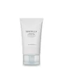 Produktbild: SKIN1004 Madagascar Centella Hyalu-Cica Moisture Cream 75ml