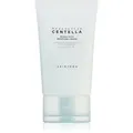 Produktbild: SKIN1004 Madagascar Centella Hyalu-Cica Moisture Cream tiefenwirksame feuchtigkeitsspendende Creme zur Beruhigung der Haut 75 ml