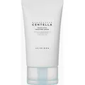 Produktbild: Skin1004 Madagascar Centella Hyalu-Cica Moisture Cream 75ml