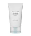 Produktbild: SKIN1004 Madagascar Centella Hyalu-Cica Moisture Cream Gesichtscreme 75 ml