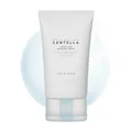 Produktbild: SKIN1004 Madagascar Centella Hyalu-Cica Moisture Cream