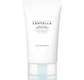 Produktbild: SKIN1004 Körperpflegemittel Madagaskar Centella Hyalu-Cica Feuchtigkeitscreme 75ml