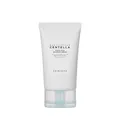 Produktbild: SKIN1004 - Madagaskar Centella Hyalu-Cica Feuchtigkeitscreme, 75ml