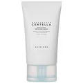 Produktbild: SKIN1004 Madagaskar Centella Hyalu-Cica Feuchtigkeitscreme, 75 ml