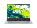 Produktbild: ACER Aspire Lite 17 (AL17-31P-C70C) - 17,3 Zoll Intel® N-Series N150 8 GB 512 UHD Graphics Windows 11 Home