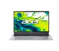 Produktbild: Acer Notebook AL17-31P-C70C N150/8/512 Aussteller
