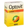 Produktbild: Optovit select 1.000 I.e. Kapseln