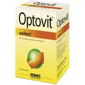 Produktbild: Optovit select 1000 I.E. 100 St